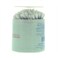 Johnson's Pure Cotton Buds 100 Pieces