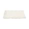 Convetry Towel Ivory 50X100CM