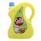 Salit Vegetable Cooking Oil Triple Refined - 2 Litres