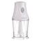 Frigidaire Mini Chopper 200W FD5107A