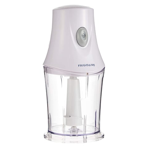 Frigidaire Mini Chopper 200W FD5107A