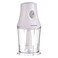 Frigidaire Mini Chopper 200W FD5107A