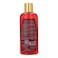 Cool &amp; Cool Musk Body Wash Aromatic Bath 250 ml