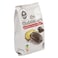 Carrefour Les Madeleines Coated Chocolate 250g