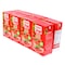 Baidar Tomato Paste 135g Pack of 8