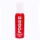 Fogg Body Spray Fragrance Napoleon 120ml