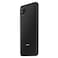 Xiaomi Redmi Note 9C Dual Sim 3GB 64GB 4G Smartphone Midnight Grey