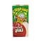 Mr Juicy Juice Nectar Apple 180ML