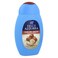 Felce Azzurra Sublime Argan Moisturizing Shower Gel White 250ml