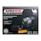 Superdrive 2 Cylinder Air Compressor - 12 Volt