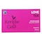 Kericho Gold Love Tea Bags 25 Pieces