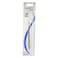 Titania Black Head Nail Clipper 1052.9 1 Piece