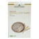 Earth's Finest Organic Steel Cut Oats 500g