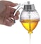 Generic Handmade Non Drip Honey Dispenser