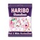 Haribo Marshmallow Pink and White 70GR