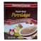 Proctor &amp; Allan Nutri Rich Porridge 1Kg