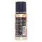 GATSBY STANDARD DEO SPRAY 150ML