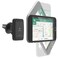 Elago - Magnetic Car Mount Plus - Black