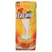Tarang Liquid Tea Whitener 175 ml