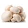Mushroom White Import 250g