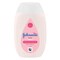 J&amp;J Baby Moisturising Lotion 100Ml