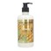 BL LOTION LIFE AMOUR 450ML HUNNY