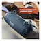 JBL Xtreme 3 Portable Bluetooth Speaker Waterproof With Massive JBL Original Pro Sound and Immersive Deep Blue