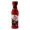 Nando&#39;s XX Hot Peri-Peri Sauce 125ml