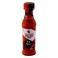 Nando's XX Hot Peri-Peri Sauce 125ml