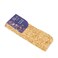 Al Qamar Sesame Bar 40g