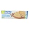 Bjorg Bio Milk Chocolate Biscuit 225g