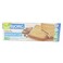Bjorg Bio Milk Chocolate Biscuit 225g