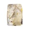 MISH CHEESE EGYPT KG