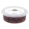 Queen Deli Black Olives Picual 150g