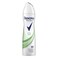 Rexona Women Motion Sense Aloe Vera Deodorant 200ML