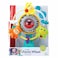 Infantino Jungle Ferris Wheel 6+ Month