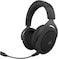 Corsair HS70 PRO Wireless Gaming Headset Carbon