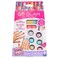 Cool Maker Go Glam Glitter Nails Activity Kit 6059916