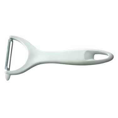 Tescoma Peeler 420104