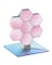 Cololight - Plus WiFi Smart LED Light Kit 7 Blocks &amp; Base