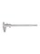 Vernier Caliper 0-200mm SS with Additional Scale YT-72003