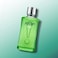 Joop Go Men Eau De Toilette - 100ml