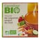 Carrefour Bio Southern Flavour Vegetable Soup 300ml Pack of 2