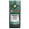 Bosch Home &amp; Garden Digital Detector (Green)