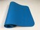 Generic Pe Yoga Mat, 183X61X0.6, Sp84-2