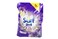 SURF  5IN1 WASHING DETERGENT  LAVENDER  FRESHNESS 2.4KG