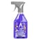 Astonish Morning Dew Disinfectant Spray 550Ml