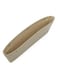 Maagen - 2-Piece Car Gap Filler Pocket