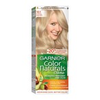 Buy Garnier color naturals frosty 10.1 in Saudi Arabia