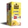 Alattar Ginger Lemon Tea Bag 24 Bags